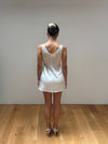 Loren Dress