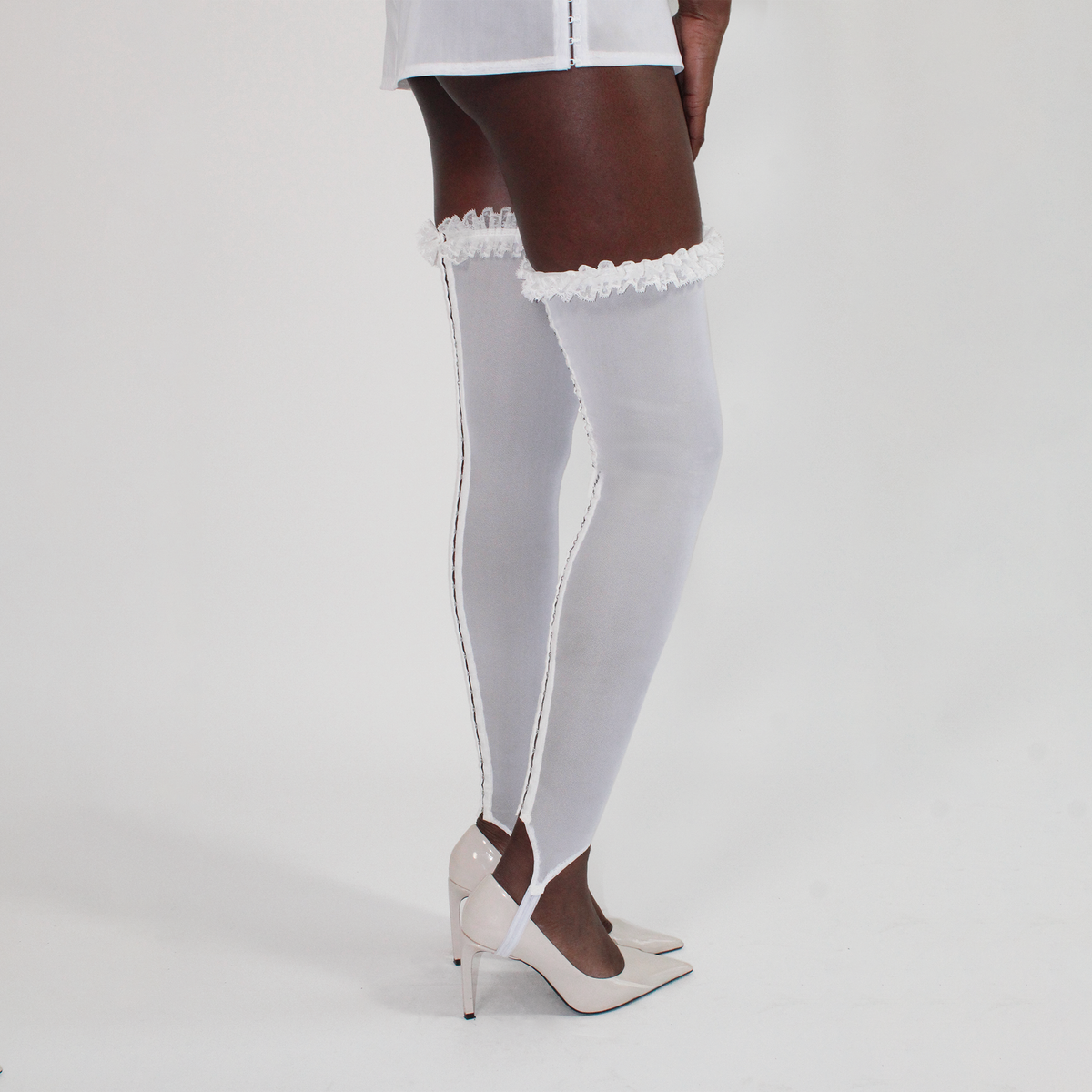 Jambières Pénélope